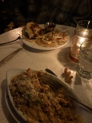 Fortune by null Fortune by null