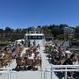 Argosy Cruises - Lake Washington