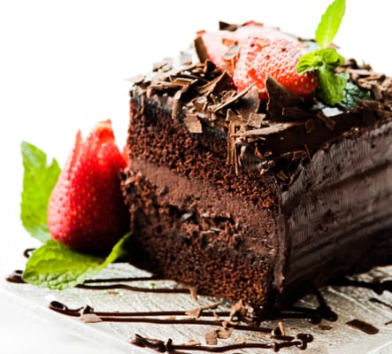 Piatto Ristorante by null