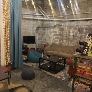 Kava Mama - Coffee & Tea Near Me - Atlanta, Georgia