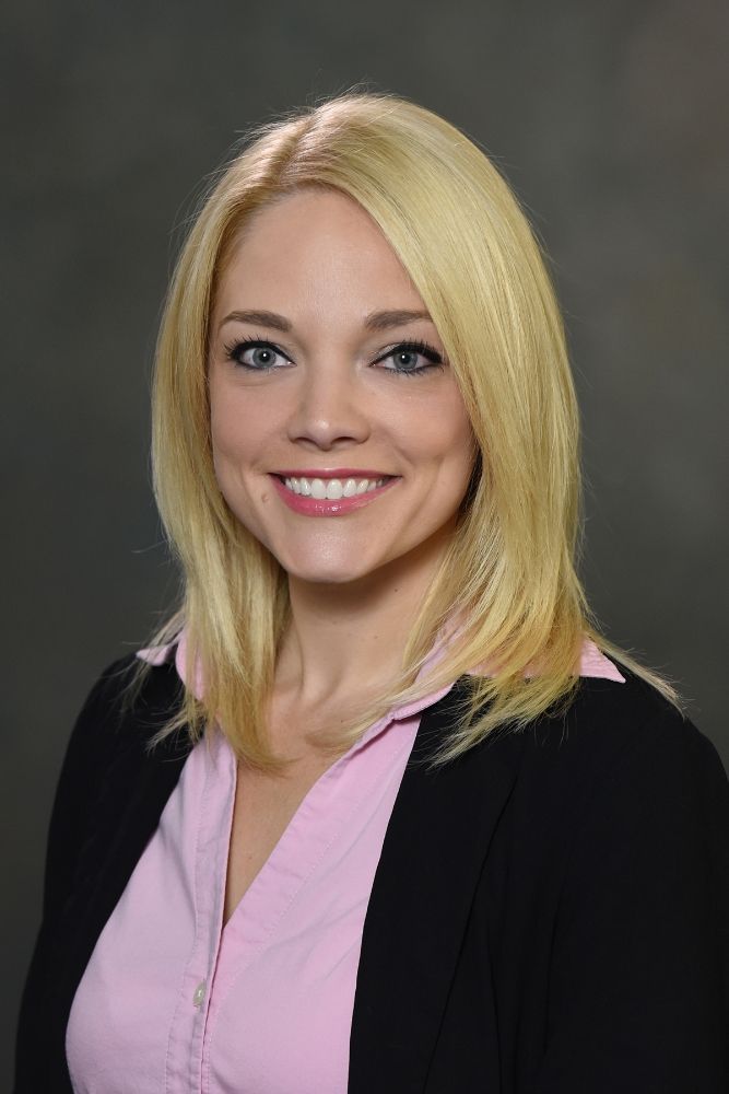 CHRISSY DAWSON GAMBINO REALTORS Updated July 2024 Contact Agent