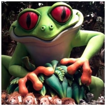Rainforest Cafe - Cha Cha!!! - American Near Me - Atlantic City, New Jersey Rainforest Cafe - Cha Cha!!! - American Near Me - Atlantic City, New Jersey