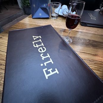 FIREFLY - 3184 Photos & 3228 Reviews - 11720 Ventura Blvd, Studio City