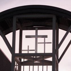 Wylie Baptist Church