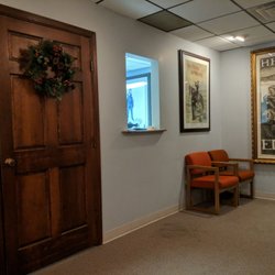 Palmisano Cynthia Dr - Doctors office