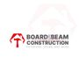 Board & Beam