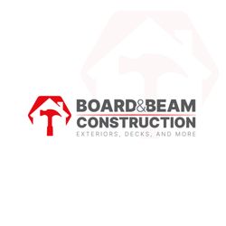 Board & Beam