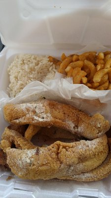 Mr. Pig's Smokehouse by null