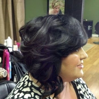 Salon747 - #Bobhaircut - Hair Salons Near Me - West Chester, Ohio Salon747 - #Bobhaircut - Hair Salons Near Me - West Chester, Ohio