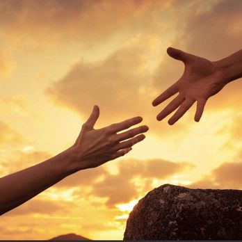 1. Vine Christian Counseling Services