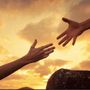 Photo of Vine Christian Counseling Services