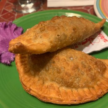 Columbia Restaurant - Empanada's - Spanish Near Me - Celebration, Florida Columbia Restaurant - Empanada's - Spanish Near Me - Celebration, Florida