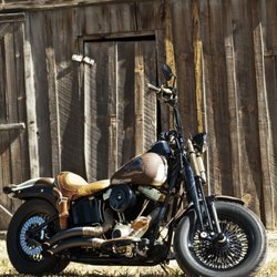 Wildhorse Harley-Davidson & Kawasaki - Welcome to the WH Family!