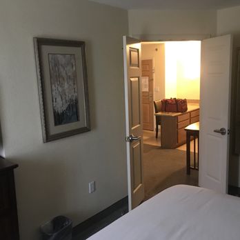 Staybridge Suites Mcallen - Hotels Near Me - Mcallen, Texas Staybridge Suites Mcallen - Hotels Near Me - Mcallen, Texas