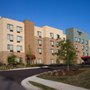 Photo of TownePlace Suites by Marriott Southern Pines Aberdeen