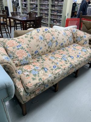 DURHAM RESCUE MISSION THRIFT STORE - Updated January 2026 - 51 Photos