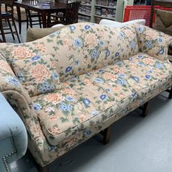 Durham Rescue Mission Thrift Store