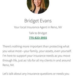 Country Financial