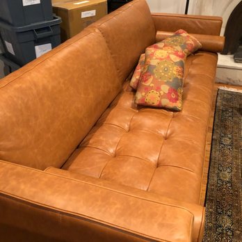 NY Couch Surgeon - Furniture Assembly Near Me NY Couch Surgeon - Furniture Assembly Near Me