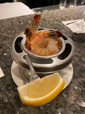 240 Union Restaurant by null