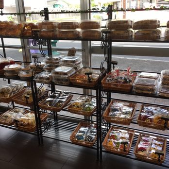 Liliha Bakery - Bakeries Near Me - Honolulu, Hawaii Liliha Bakery - Bakeries Near Me - Honolulu, Hawaii