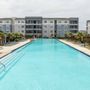 Photo of Berkshire Creekside Apartments