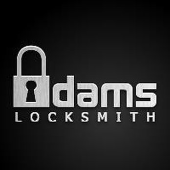 Adams Locksmiths - Keys & Locksmiths Near Me - Port Saint Lucie, Florida Adams Locksmiths - Keys & Locksmiths Near Me - Port Saint Lucie, Florida