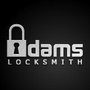 Photo of Adams Locksmiths