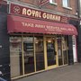 Photo of Royal Gurkha 