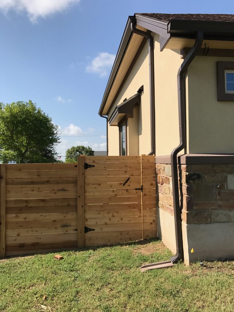 Slide of Thunder Construction