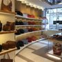 Longchamp Leather Goods