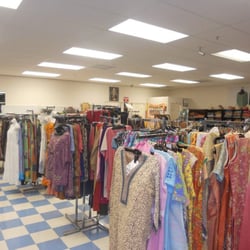 India Fashion Trends - The multitude of clothing