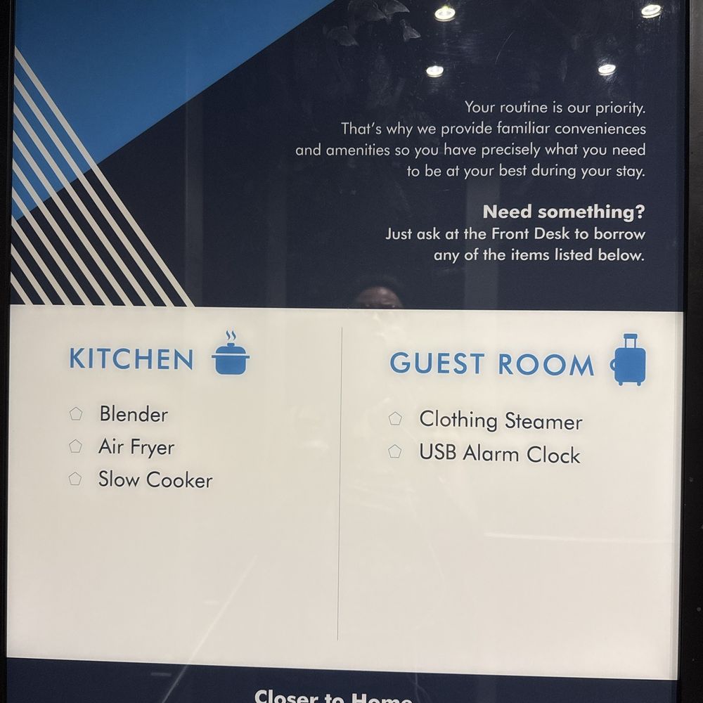 Everhome Suites - Hotels Near Me - Temecula, California Everhome Suites - Hotels Near Me - Temecula, California