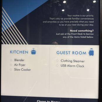 Everhome Suites - Hotels Near Me - Temecula, California Everhome Suites - Hotels Near Me - Temecula, California