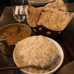 Bombay Palace