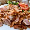 Beyti Turkish Kebab gift card