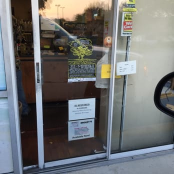 Broudy's Liquors - A liquor store with a drive up window, "that rocks" - Beer, Wine & Spirits Near Me - Ponte Vedra Beach, Florida Broudy's Liquors - A liquor store with a drive up window, "that rocks" - Beer, Wine & Spirits Near Me - Ponte Vedra Beach, Florida