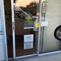 Photo of Broudy's Liquors