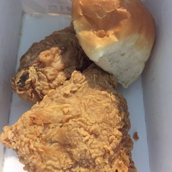 Golden Chick - 2 piece - hot and delicious! - Fast Food Near Me - Crowley, Texas Golden Chick - 2 piece - hot and delicious! - Fast Food Near Me - Crowley, Texas