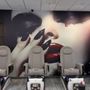 Photo of VIP Premier Nails & Spa