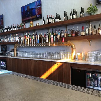 SENATE - Gastropubs Near Me - Blue Ash, Ohio SENATE - Gastropubs Near Me - Blue Ash, Ohio