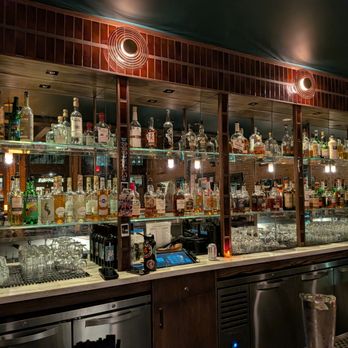 Marlow - Cocktail Bars Near Me - Austin, Texas Marlow - Cocktail Bars Near Me - Austin, Texas