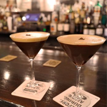 The Last Penny - Bars Near Me - Baltimore, Maryland The Last Penny - Bars Near Me - Baltimore, Maryland