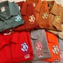 Photo of Platino Graphics Uniforms