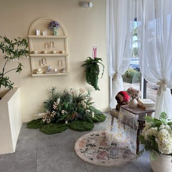 Tea Lab - Bubble Tea Near Me - Plantation, Florida Tea Lab - Bubble Tea Near Me - Plantation, Florida