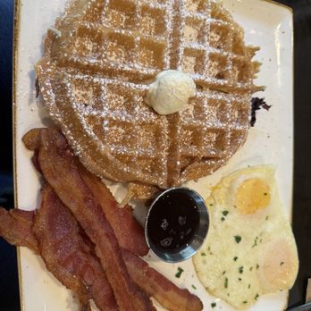 First Watch Matthews - Waffle - Breakfast & Brunch Near Me - Matthews, North Carolina First Watch Matthews - Waffle - Breakfast & Brunch Near Me - Matthews, North Carolina