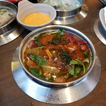 Spring Shabu-Shabu - Japanese Near Me - Flushing, New York Spring Shabu-Shabu - Japanese Near Me - Flushing, New York