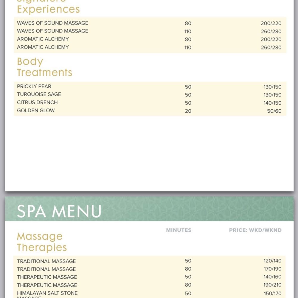 Spa Pechanga - Part if spa offerings - Day Spas Near Me - Temecula, California Spa Pechanga - Part if spa offerings - Day Spas Near Me - Temecula, California