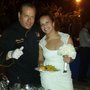 Photo of Gourmet; Food and Services