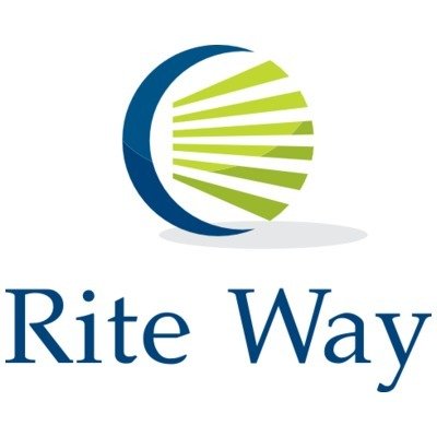 Rite Way - mold inspector in Fort Mill, FL